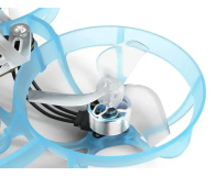 BetaFPV Air65 Racing 0725764459870 - 1479547 - zdjęcie 5